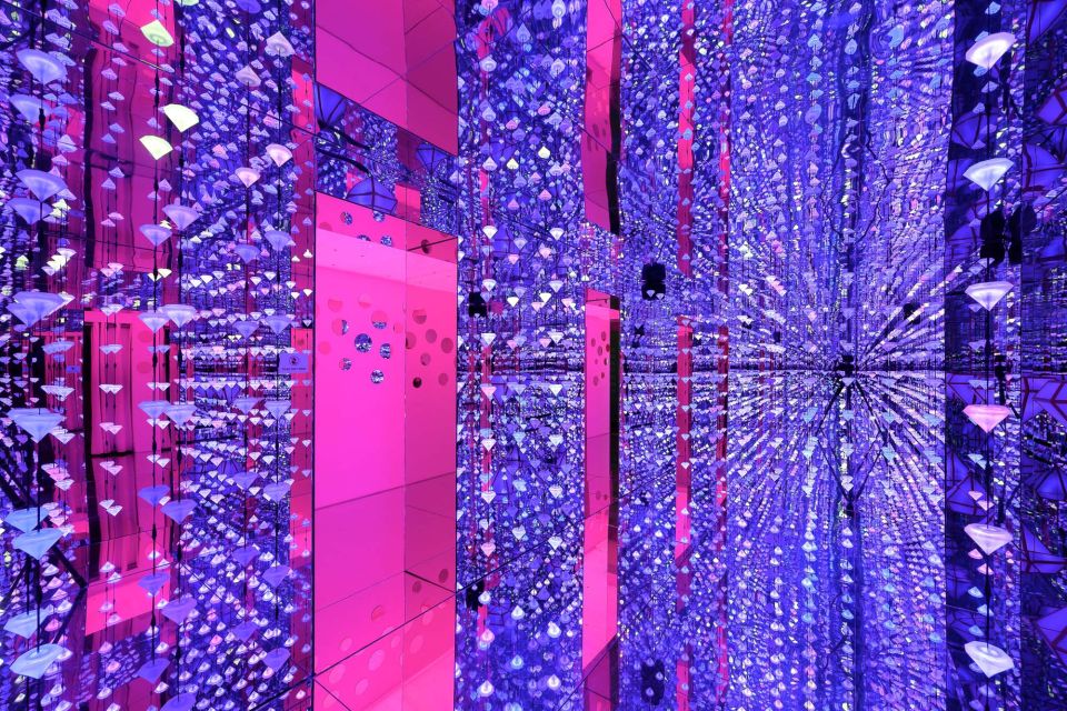 moco museum tickets amsterdam ()